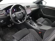 Škoda Superb Combi 1.4 TSI iV Sportline Business