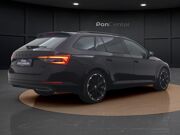 Škoda Superb Combi 1.4 TSI iV Sportline Business