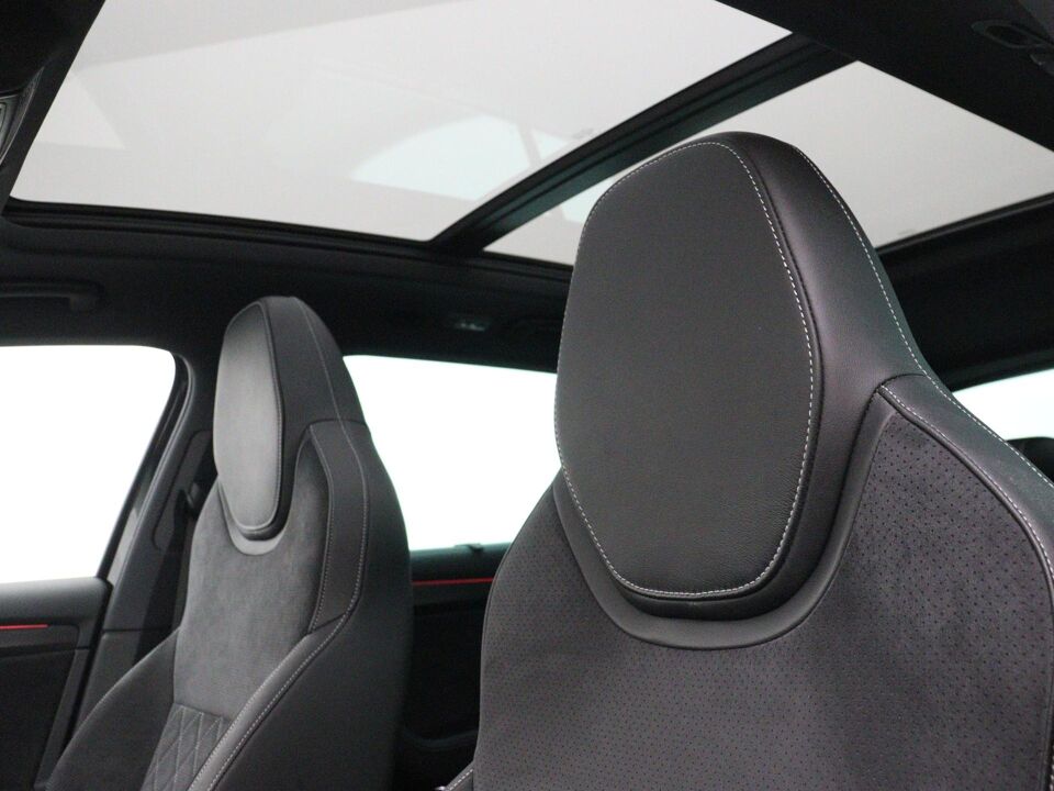 Škoda Superb Combi 1.4 TSI iV Sportline Business