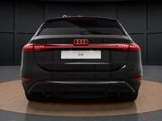 Audi A6 Avant e-tron S Edition 270kW/367pk 100kWh