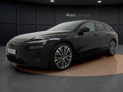 Audi A6 Avant e-tron S edition 100kWh 270 kW / 367 PK