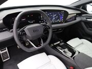 Audi A6 Avant e-tron S edition 100kWh 270 kW / 367 PK