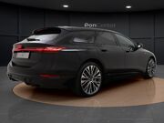 Audi A6 Avant e-tron S edition 100kWh 270 kW / 367 PK