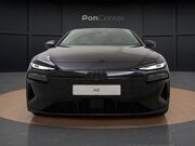 Audi A6 Avant e-tron S edition 100kWh 270 kW / 367 PK