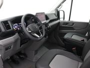 VW-Bedrijfswagens Crafter Trendline L3H3 2.0 TDI 103 kW / 140 pk