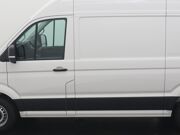 VW-Bedrijfswagens Crafter Trendline L3H3 2.0 TDI 103 kW / 140 pk