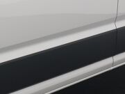 VW-Bedrijfswagens Crafter Trendline L3H3 2.0 TDI 103 kW / 140 pk