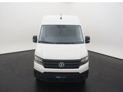 VW-Bedrijfswagens Crafter Trendline L3H3 2.0 TDI 103 kW / 140 pk