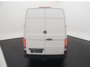 VW-Bedrijfswagens Crafter Trendline L3H3 2.0 TDI 103 kW / 140 pk