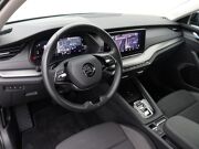 Škoda Octavia Combi 1.4 TSI iV 204 PK DSG PHEV Business Edition
