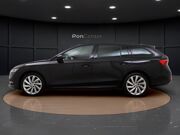 Škoda Octavia Combi 1.4 TSI iV 204 PK DSG PHEV Business Edition