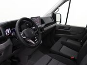 VW-Bedrijfswagens Crafter Highline L3H3 2.0 TDI 130 kW / 177 pk