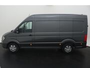 VW-Bedrijfswagens Crafter Highline L3H3 2.0 TDI 130 kW / 177 pk