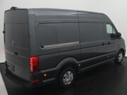 VW-Bedrijfswagens Crafter Highline L3H3 2.0 TDI 130 kW / 177 pk