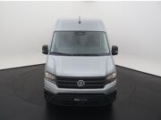 VW-Bedrijfswagens Crafter Highline L3H3 2.0 TDI 130 kW / 177 pk