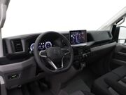 VW-Bedrijfswagens Crafter Highline L3 2.0 TDI 103 kW / 140 pk