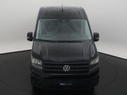 VW-Bedrijfswagens Crafter Highline L3 2.0 TDI 103 kW / 140 pk