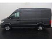 VW-Bedrijfswagens Crafter 35 2.0 TDI 177 Pk Aut. L3H3 Highline