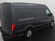VW-Bedrijfswagens Crafter 35 2.0 TDI 177 Pk Aut. L3H3 Highline
