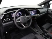 VW-Bedrijfswagens Caddy Cargo Style 2.0 TDI 90 kW / 122 pk