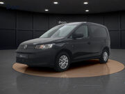 VW-Bedrijfswagens Caddy Cargo Comfort 2.0 TDI 75 kW / 102 pk