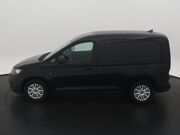 VW-Bedrijfswagens Caddy Cargo Comfort 2.0 TDI 75 kW / 102 pk