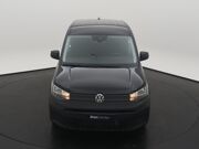 VW-Bedrijfswagens Caddy Cargo Comfort 2.0 TDI 75 kW / 102 pk
