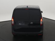 VW-Bedrijfswagens Caddy Cargo Comfort 2.0 TDI 75 kW / 102 pk