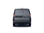 VW-Bedrijfswagens Caddy Cargo Comfort 2.0 TDI 90 kW / 122 pk