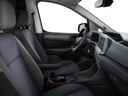 VW-Bedrijfswagens Caddy Cargo Comfort 2.0 TDI 90 kW / 122 pk