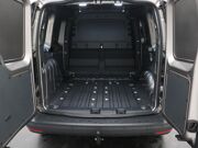 VW-Bedrijfswagens Caddy Cargo Comfort 2.0 TDI 75 kW / 102 pk