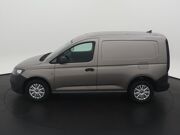 VW-Bedrijfswagens Caddy Cargo Comfort 2.0 TDI 75 kW / 102 pk