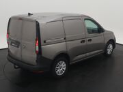 VW-Bedrijfswagens Caddy Cargo Comfort 2.0 TDI 75 kW / 102 pk