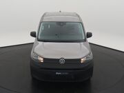 VW-Bedrijfswagens Caddy Cargo Comfort 2.0 TDI 75 kW / 102 pk