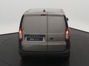 VW-Bedrijfswagens Caddy Cargo Comfort 2.0 TDI 75 kW / 102 pk