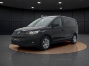 VW-Bedrijfswagens Caddy Cargo Maxi Comfort 1.5 TSI 85 kW / 115 pk