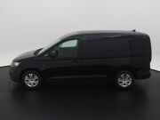 VW-Bedrijfswagens Caddy Cargo Maxi Comfort 1.5 TSI 85 kW / 115 pk