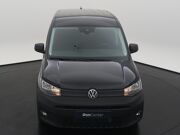 VW-Bedrijfswagens Caddy Cargo Maxi Comfort 1.5 TSI 85 kW / 115 pk
