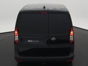 VW-Bedrijfswagens Caddy Cargo Maxi Comfort 1.5 TSI 85 kW / 115 pk