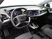 Audi Q4 e-tron 40 Advanced Edition 77 kWh 204 PK