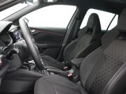 Škoda Kamiq 1.0 TSI Sport Business