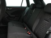 Škoda Kamiq 1.0 TSI Sport Business