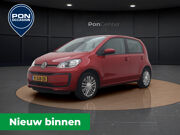 Volkswagen up! 1.0