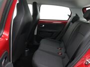 Volkswagen up! 1.0