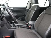 Volkswagen T-Cross 1.0 TSI Style Business R