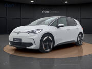 Volkswagen ID.3 Pro Business 59 kWh 150 kW / 204 pk