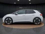Volkswagen ID.3 Pro Business 59 kWh 150 kW / 204 pk