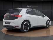Volkswagen ID.3 Pro Business 59 kWh 150 kW / 204 pk