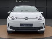 Volkswagen ID.3 Pro Business 59 kWh 150 kW / 204 pk