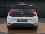 Volkswagen ID.3 Pro Business 59 kWh 150 kW / 204 pk